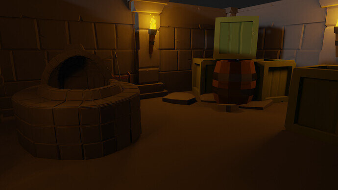 dungeon_render_3