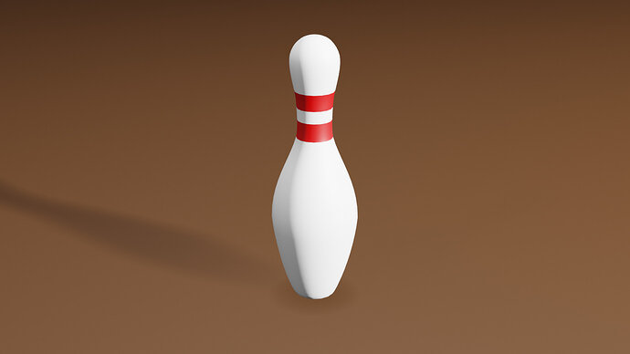 bowlingballnpins