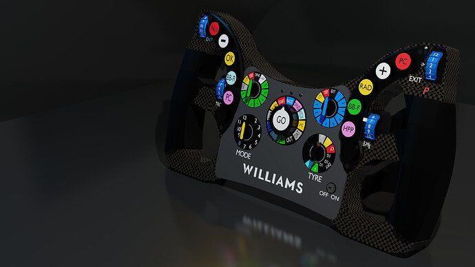 f1wheelfw43_6