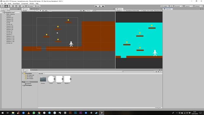 Playing%20with%20sprites
