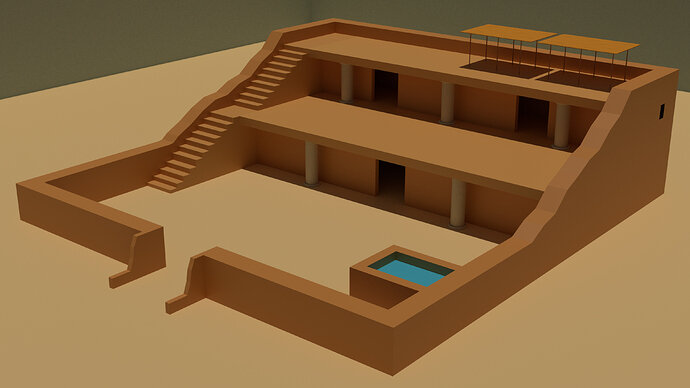 egyptian_house_cycles_2