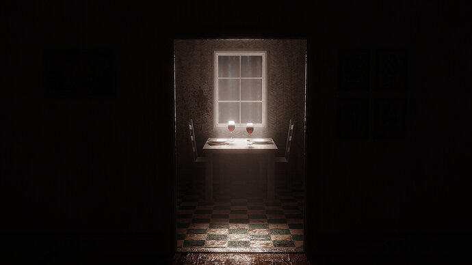 Final_Render_TableScene_2