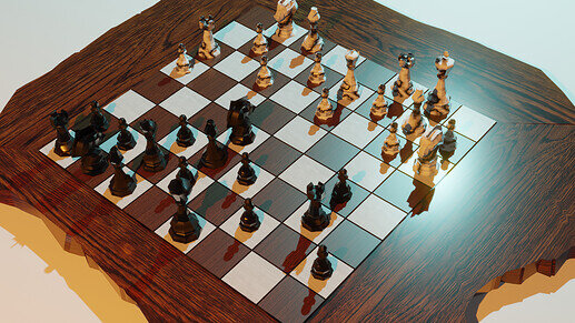 Chess_Scene_V.0.4.2