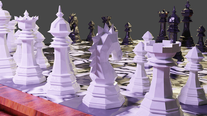 chess_set_angle2