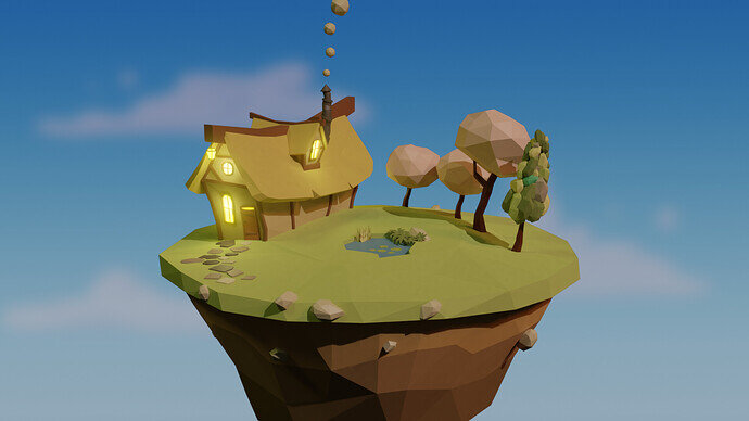 lowpoly-scene-final-2