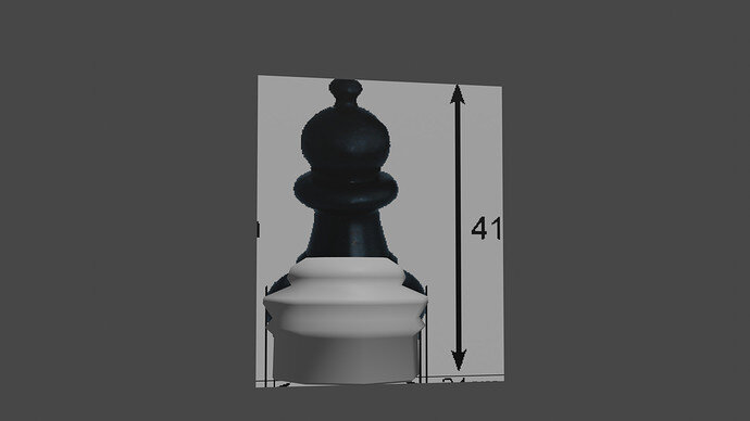 chessbase_lowpoly