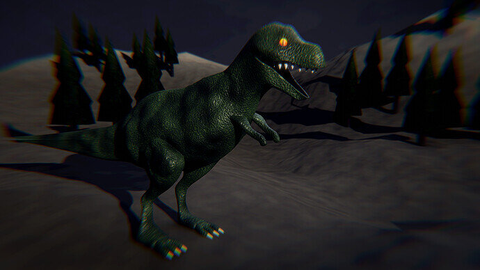 DinosaurCyclesComp002