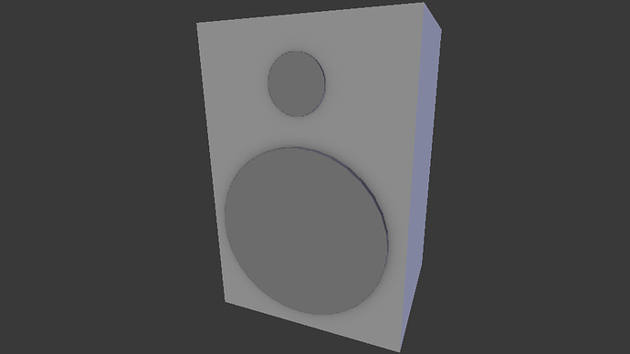 basic_shapes_speaker_1