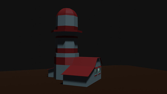 lighthouse-render4