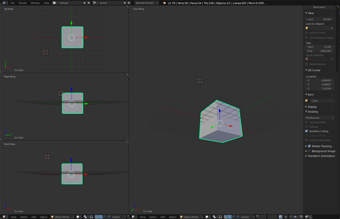 normalsAllSelectedComplete