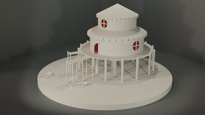 Render%20Maquette%202%20(Cycles)