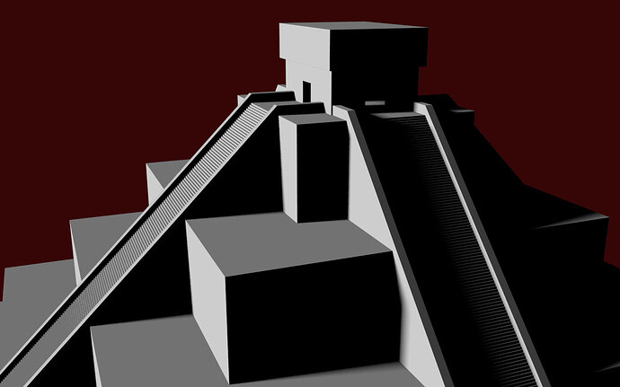 pyramid_manysteps