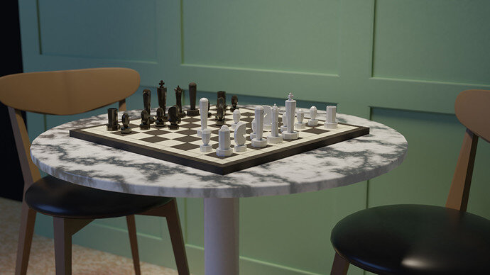 chess_scene_middle