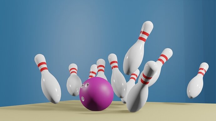 bowling04