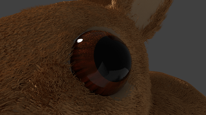 Rabbit_render10-EYE