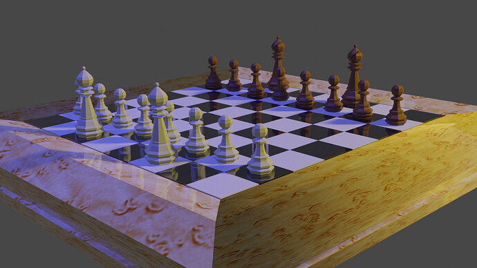 Chess%20with%20board%20base