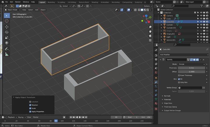 ScreenshotApplyScaleAfter1