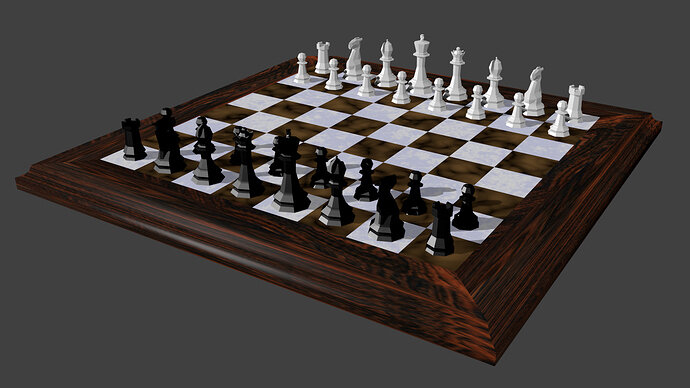 S07_148_Chess%20Scene_01