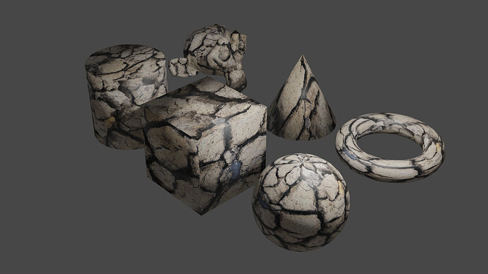 cracked%20texturing