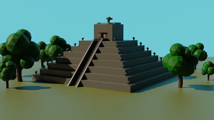 mayan_pyramid_final