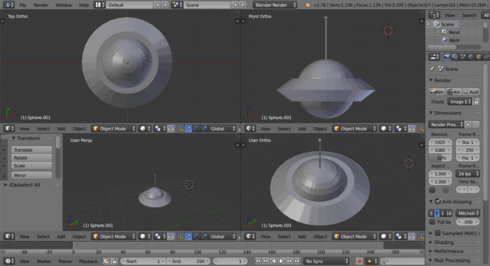 ufo