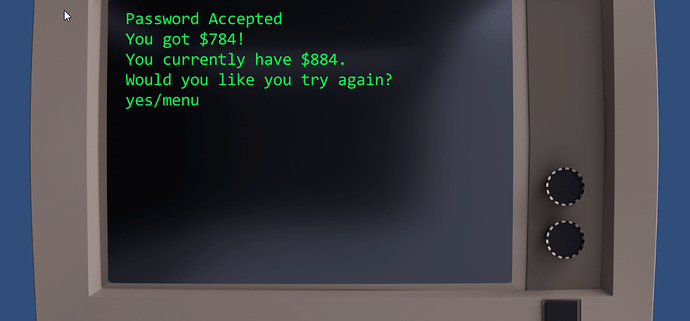 unity%20-%202_Terminal%20Hacker%20-%20PC%2C%20Mac%20%26%20L