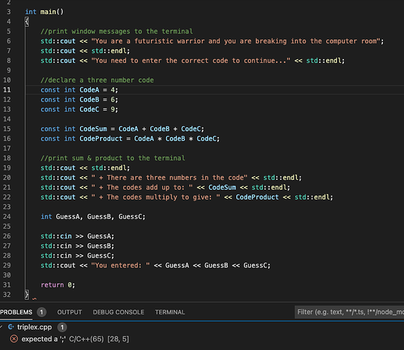 Screen Shot 2021-03-08 at 9.58.35 AM