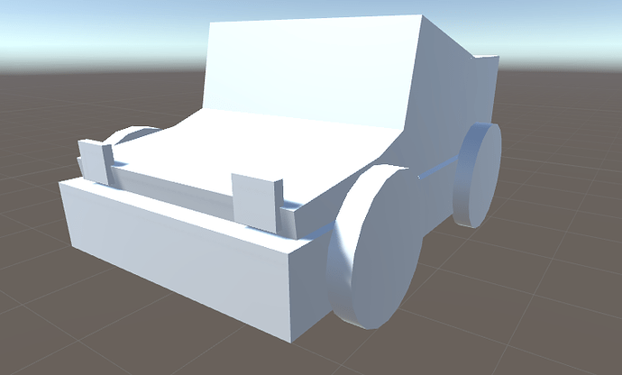 Car%20Capture
