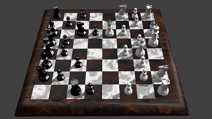 ChessScene_Fin_005