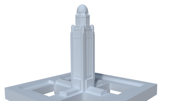 Capitol%20Render