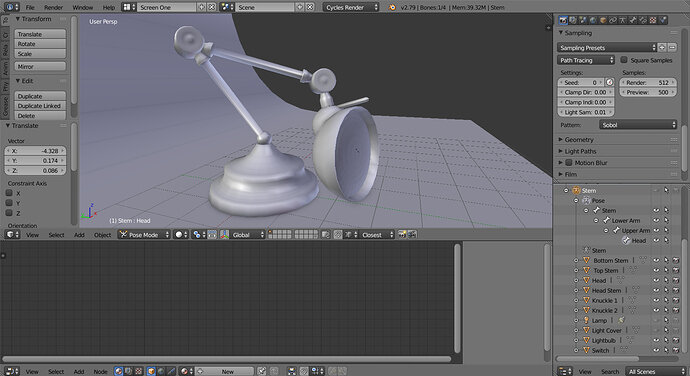 Lamp2