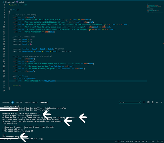 Screen Shot 2019-12-23 at 8.19.41 PM