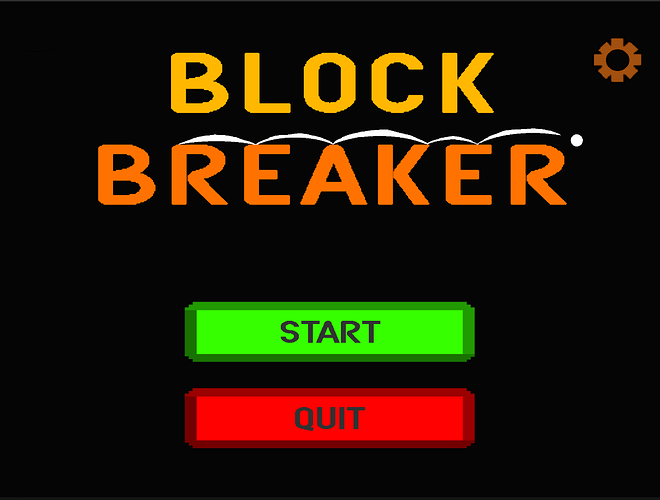 BlockBrakerScreenshot1