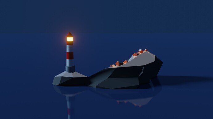 221101 Lighthouse.done