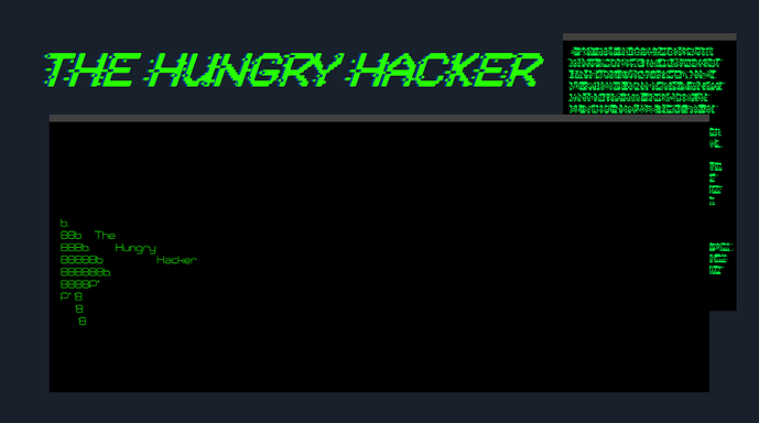 hhckr