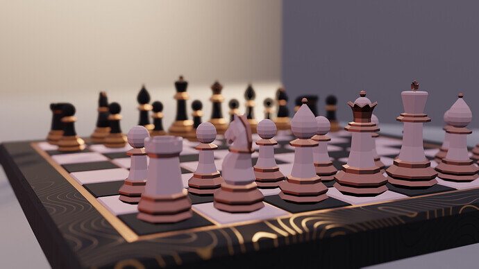 chess set (1)