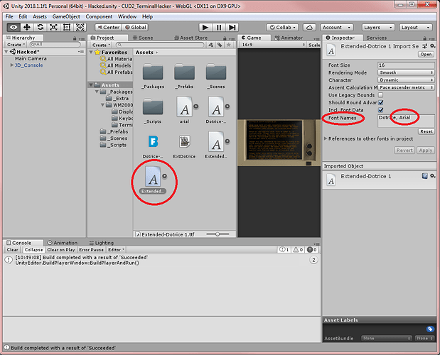 fallback%20fix