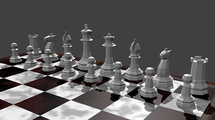 ChessScene_Fin_003