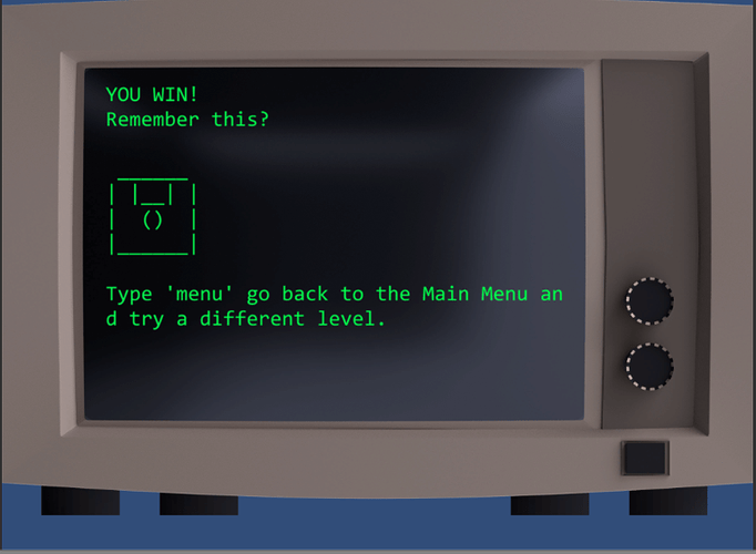 level%202%20win%20screen