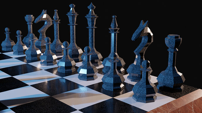 Chess_Set_WIP_6_1