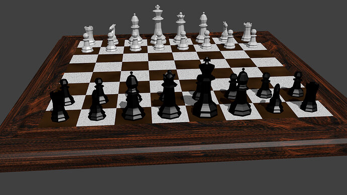 Chess%20scene%20completed