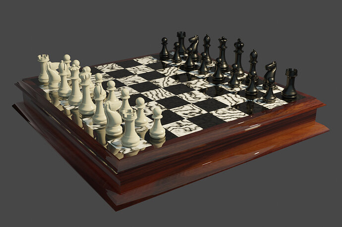 chess_set_unfinished22-white-side