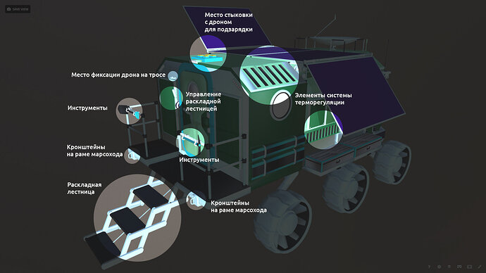 Altai-Mk-II-view3-A