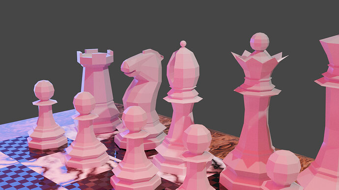 Chess4