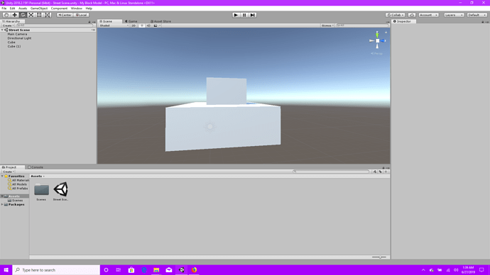 Screenshot%20(2)