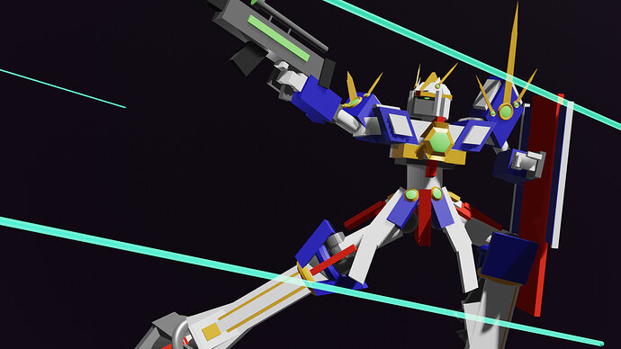 Gundam-night-2-fin