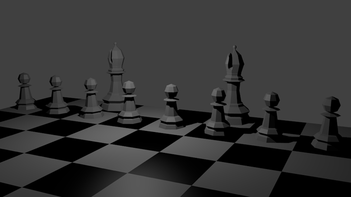 ChessScene_pic1