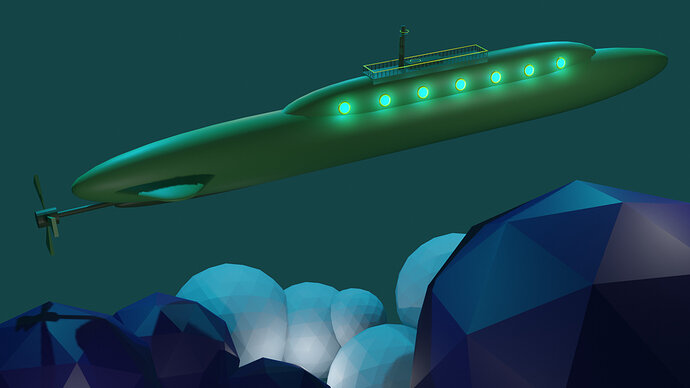 Submarine%20wale%20Blue%20lit