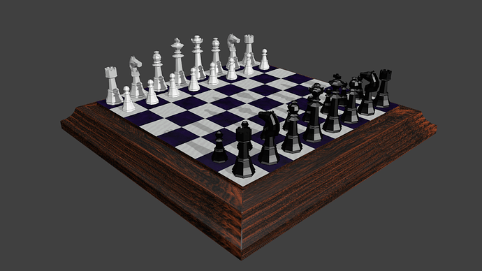 Finished%20Chess%20Scene