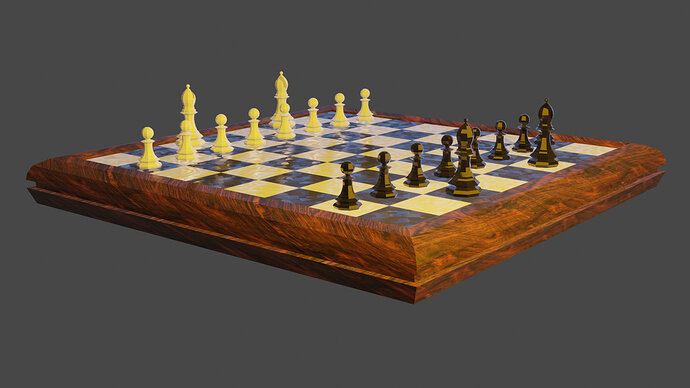 chess_set_evee_3